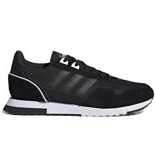 Chaussure ADIDAS 8K