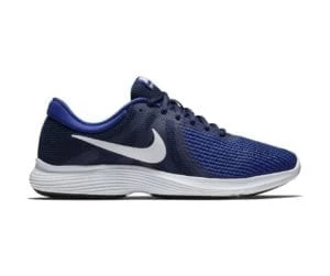 Chaussures Nike