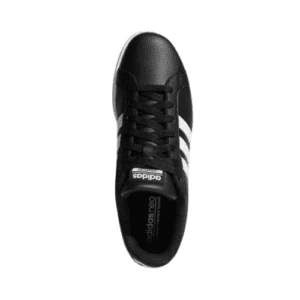 Chaussure Adidas