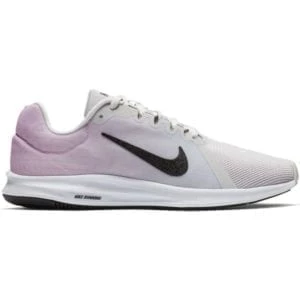 Chaussure de runnning Nike Downshifter 8