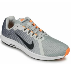 Chaussure de runnning Nike Downshifter 8