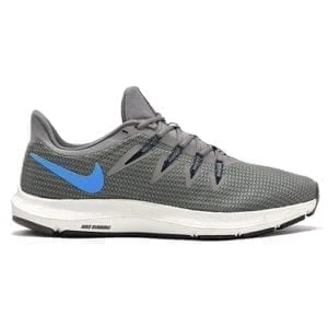 Chaussure de running Nike Quest