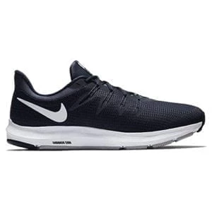 Chaussure de running Nike Quest