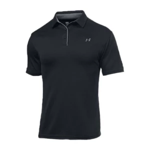 Polo Under Armour tech
