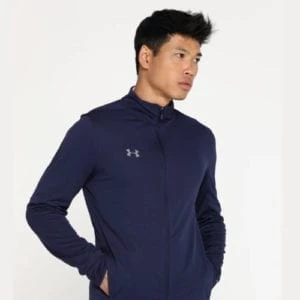 Blouson under armour