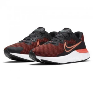 Chaussure Nike Renew Run 2 Nike