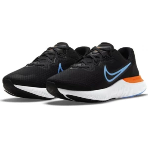 Chaussure Nike Renew Run 2 Nike