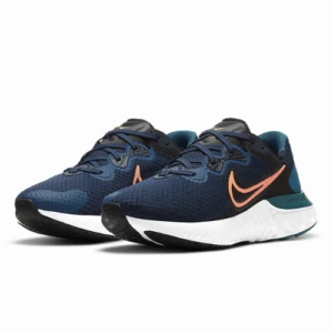 Chaussure Nike Renew Run 2 Nike