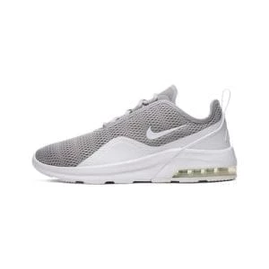 Chaussure Air Max Motion 2 Nike