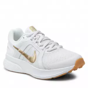 Chaussure W Run Swift 2 Nike