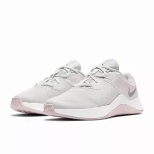 Chaussure W Mc Trainer Nike
