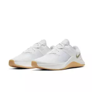 Chaussure W Mc Trainer Nike