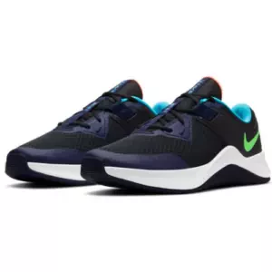 Chaussure Mc Trainer Nike