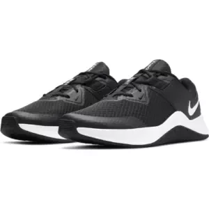 Chaussure Mc Trainer Nike