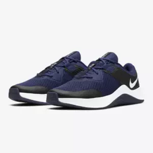 Chaussure Mc Trainer Nike