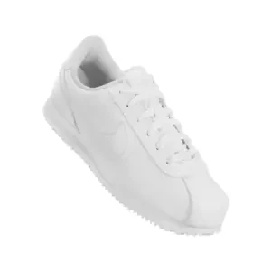 Chaussure Cortez Basic SL (GS) Nike