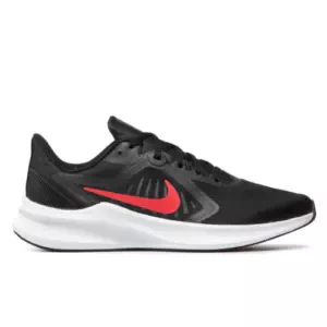 Chaussure Downshifter 10 Nike