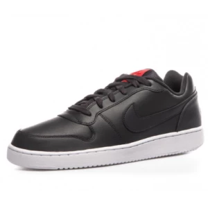 Chaussure Ebernon Low Nike