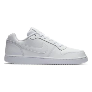 Chaussure Ebernon Low Nike