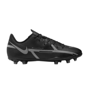 Chaussures Jr. Phantom GT2 Club MG Nike