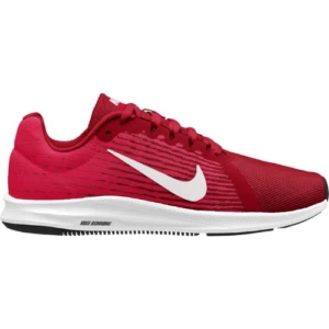 Talon renforcé des chaussures Downshifter 8