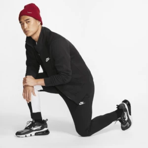 Survêtement Sportswear Men's Fleece Nike