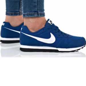 Chaussures Md Runner 2 (GS) Nike
