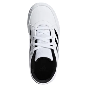 Chaussures AltaSport K Adidas