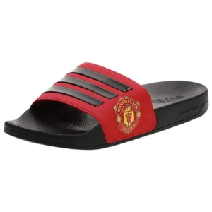 Adilette Shower Slides - Style emblématique signé Adidas
