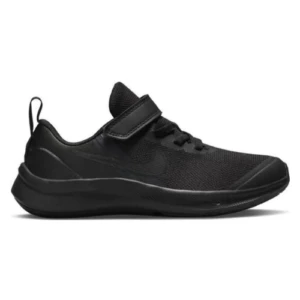 Chaussures Star Runner 3 Nike - 33, 001