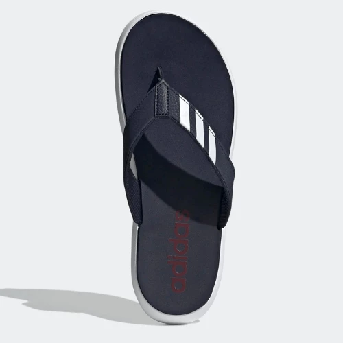 Claquettes Natation Comfort Flip Flop Adidas