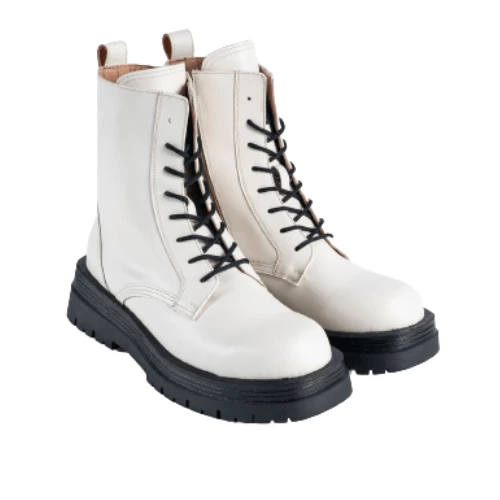 Boots Makeba