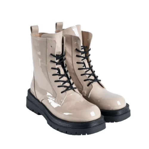 Boots Makeba