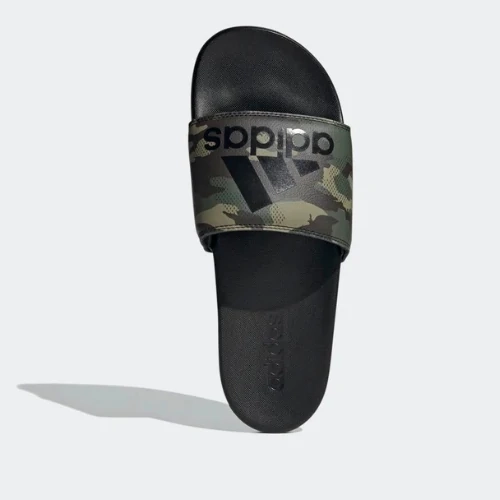 Sandale Adilette Comfort Adidas