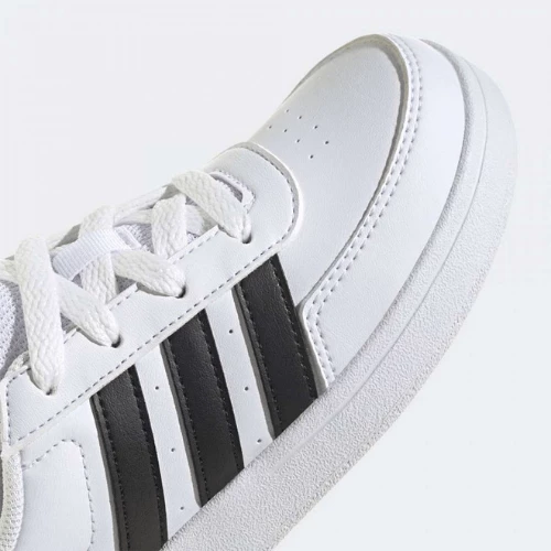 Breaknet Court Lace Adidas