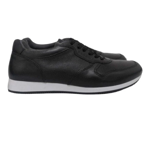 Chaussures Snk Beltoni
